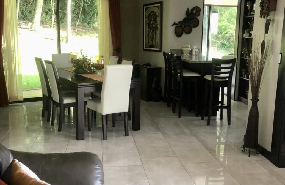 Costa Rica Real Estate