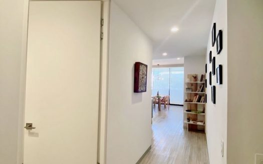 Apartment FOR RENT Costa Rica, Curridabat – Modern Design Prime Location