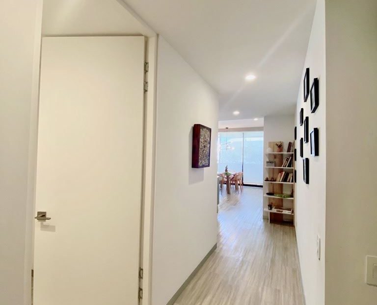 Apartment FOR RENT Costa Rica