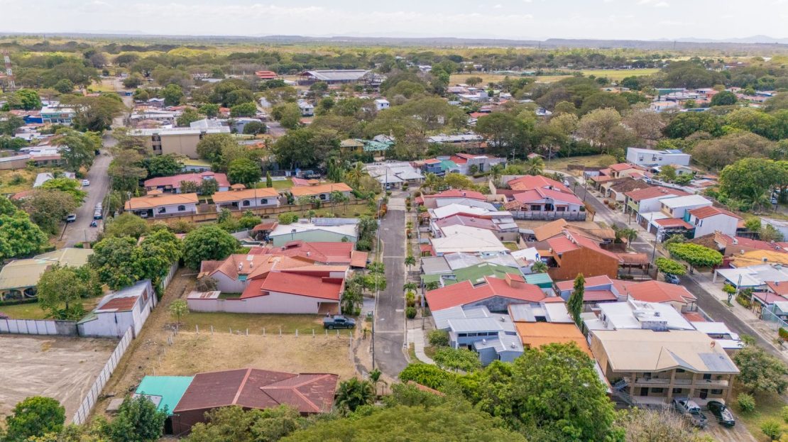 Costa Rica Real Estate