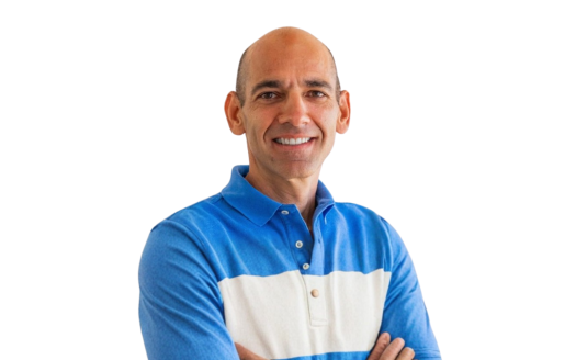 Felipe Ortiz REMAX SYNERGY