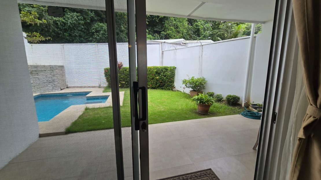 Garabito Central Pacific Costa Rica>Herradura For Sale 100195 | RE/MAX Costa Rica Real Estate