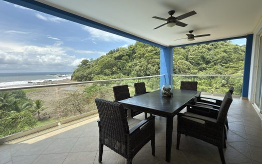Garabito Central Pacific Costa Rica>Jaco  100811 | RE/MAX Costa Rica Real Estate