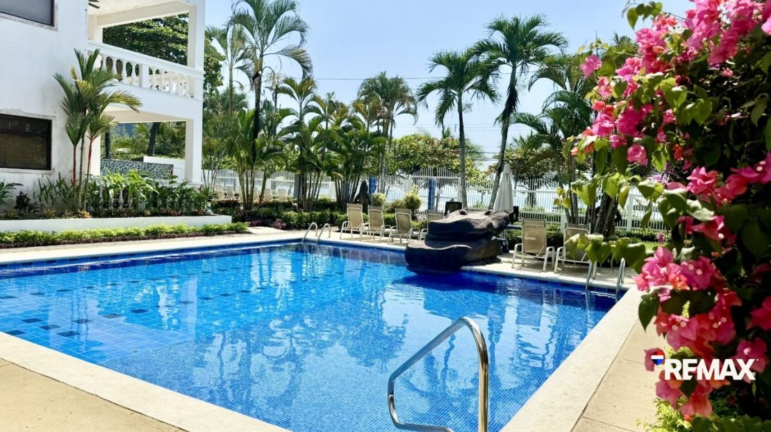 Garabito Central Pacific Costa Rica>Jaco For Sale 100073 | RE/MAX Costa Rica Real Estate
