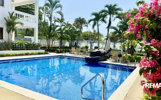 Garabito Central Pacific Costa Rica>Jaco For Sale 100073 | RE/MAX Costa Rica Real Estate