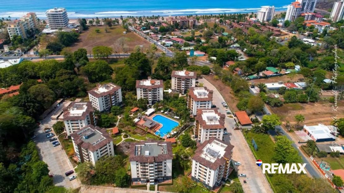 Garabito Central Pacific Costa Rica>Jaco For Sale 100142 | RE/MAX Costa Rica Real Estate