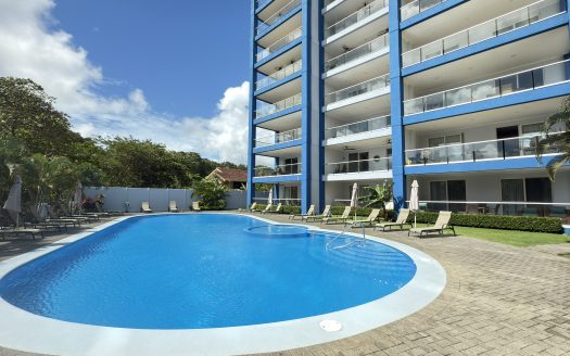 Garabito Central Pacific Costa Rica>Jaco For Sale 101133 | RE/MAX Costa Rica Real Estate