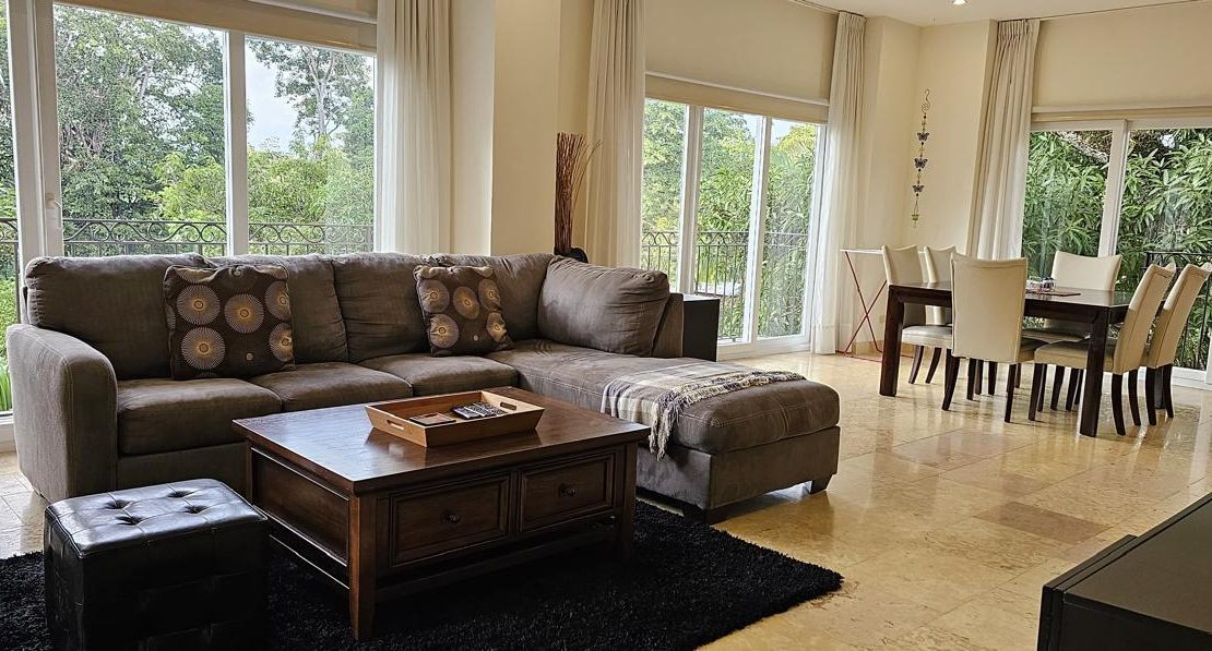 Garabito Central Pacific Costa Rica>Jaco For Sale 93645 | RE/MAX Costa Rica Real Estate