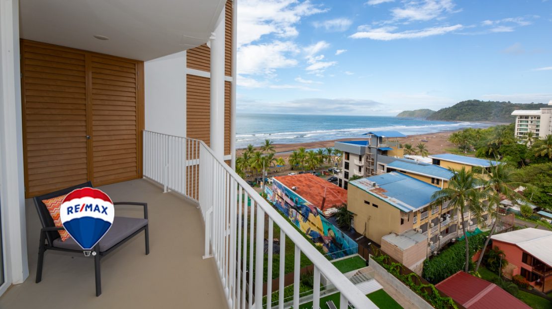 Garabito Central Pacific Costa Rica>Jaco For Sale 95876 | RE/MAX Costa Rica Real Estate