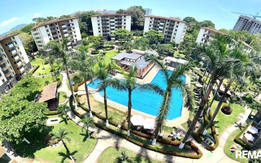 Garabito Central Pacific Costa Rica>Jaco For Sale 97084 | RE/MAX Costa Rica Real Estate