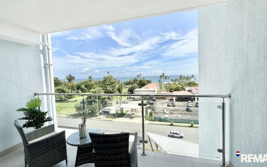 Garabito Central Pacific Costa Rica>Jaco For Sale 98282 | RE/MAX Costa Rica Real Estate