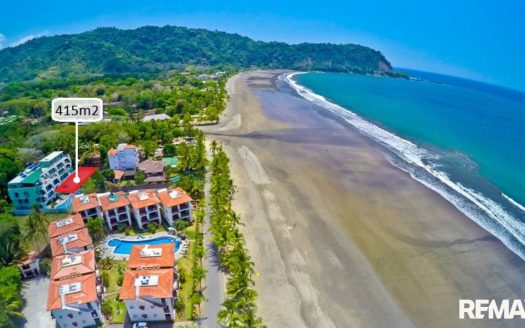 Garabito Central Pacific Costa Rica>Jaco For Sale 98554 | RE/MAX Costa Rica Real Estate