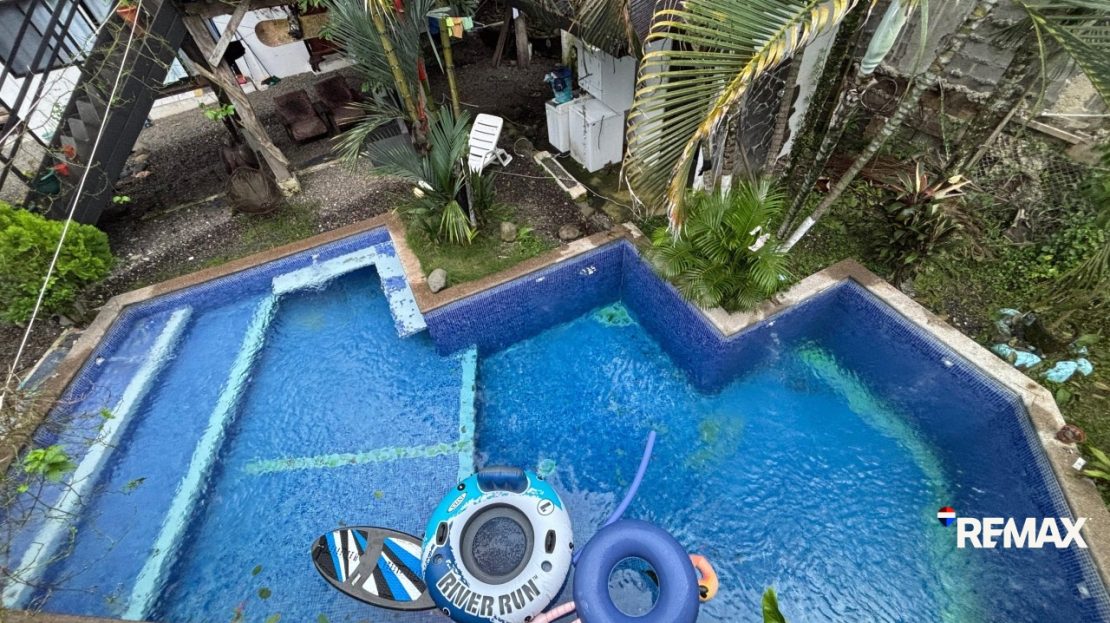 Garabito Central Pacific Costa Rica>Jaco For Sale 99597 | RE/MAX Costa Rica Real Estate