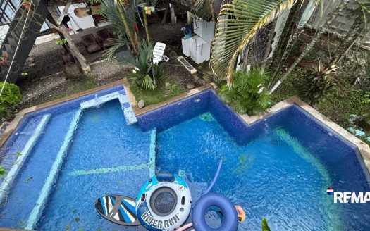 Garabito Central Pacific Costa Rica>Jaco For Sale 99597 | RE/MAX Costa Rica Real Estate