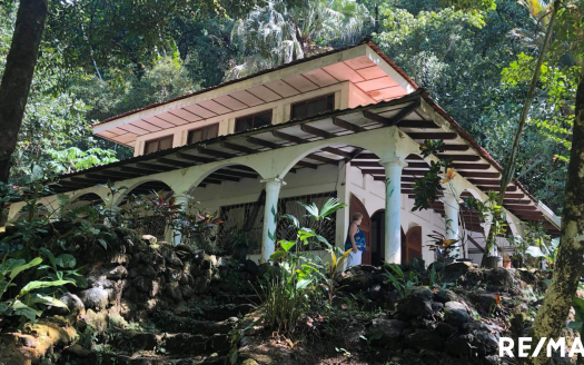 Golfito>Golfito Real Estate Listings 25389