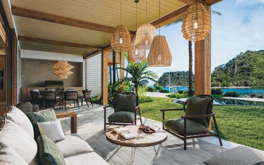 Golfito>Golfito Real Estate Listings 26368