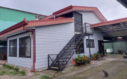 Golfito>Golfito|Golfito>Guaycará Real Estate Listings 26786
