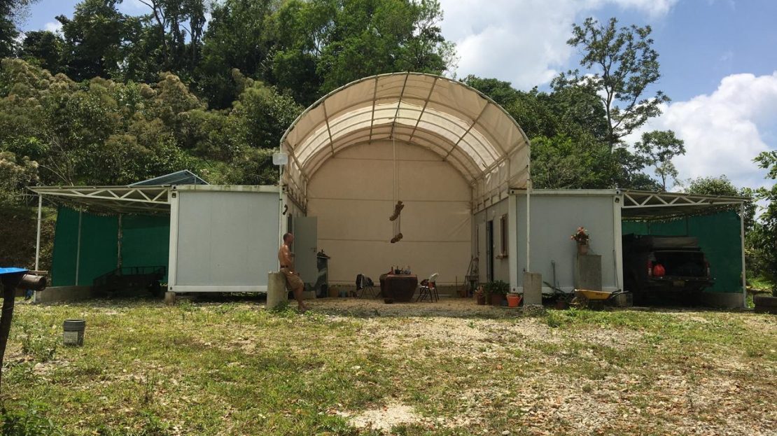 Golfito>Golfito|Golfito>Guaycará Real Estate Listings 27136