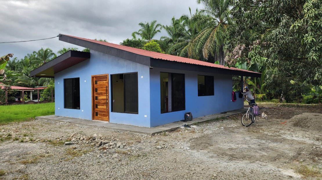 Golfito>Golfito|Golfito>Guaycará Real Estate Listings 27411