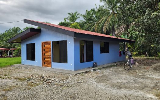 Golfito>Golfito|Golfito>Guaycará Real Estate Listings 27411