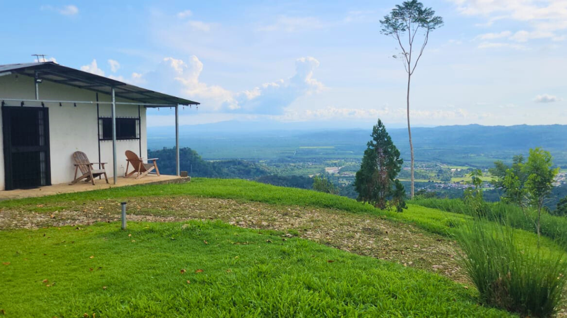 Golfito>Guaycará Real Estate Listings 28973