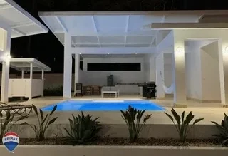 Golfito>Pavones Real Estate Listings 24032
