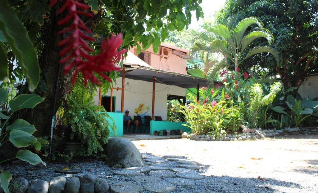 Golfito>Pavones Real Estate Listings 26524