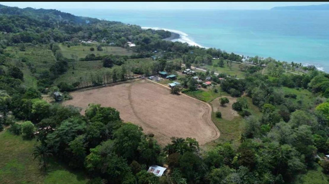 Golfito>Pavones Real Estate Listings 27050