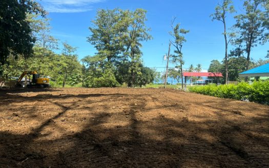 Golfito>Pavones Real Estate Listings 27428