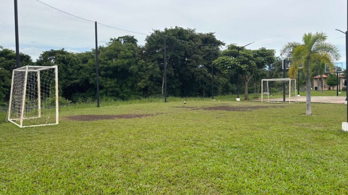 ALAJUELA