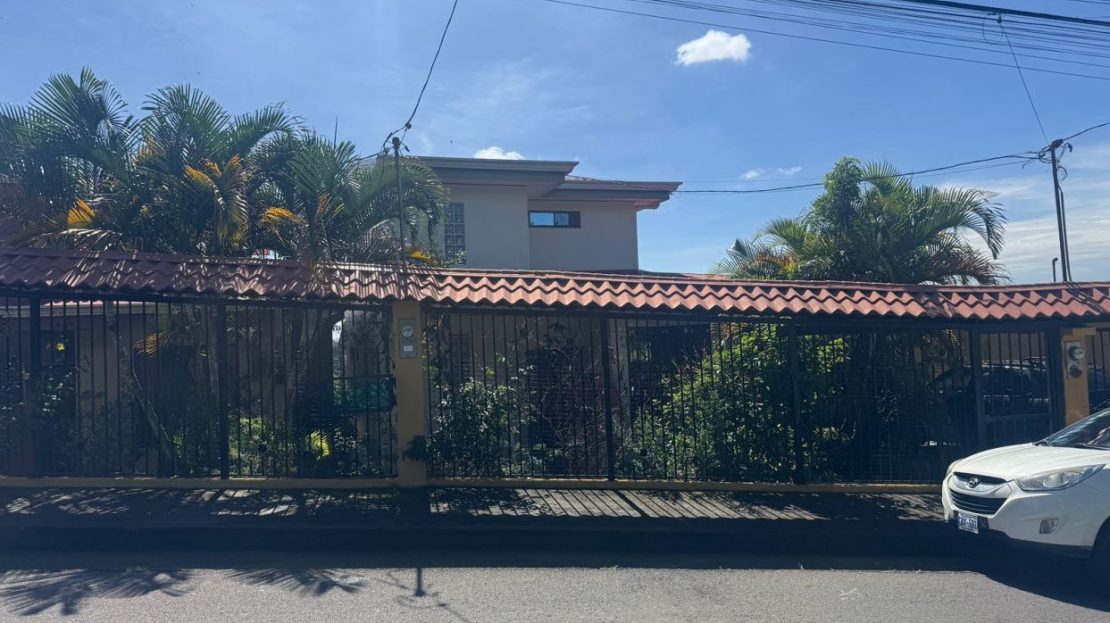 Costa Rica Real Estate