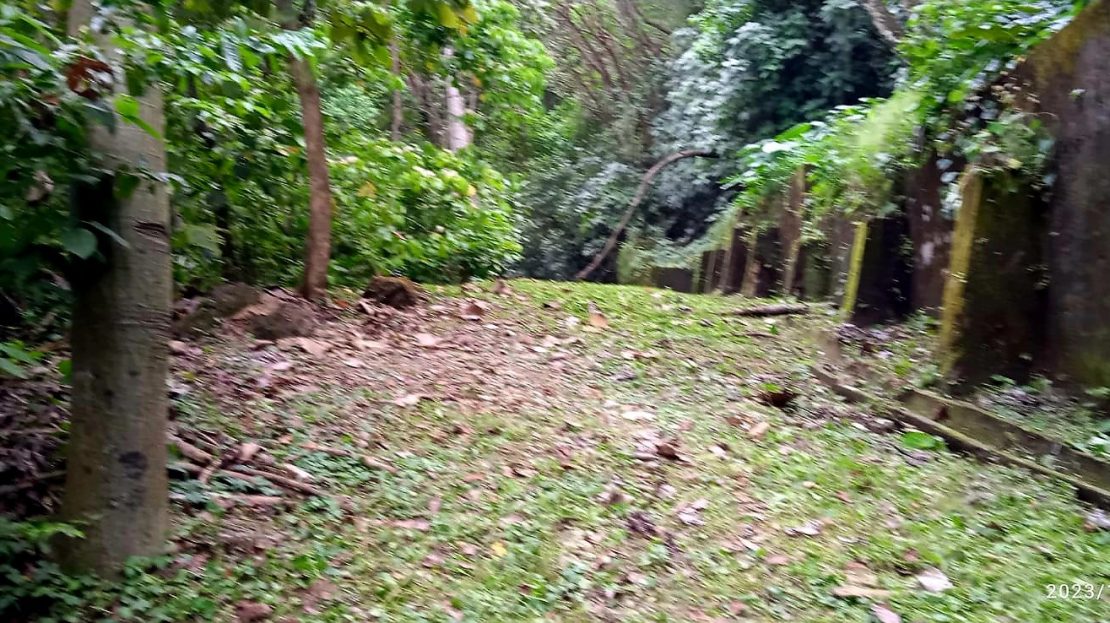 Quepos