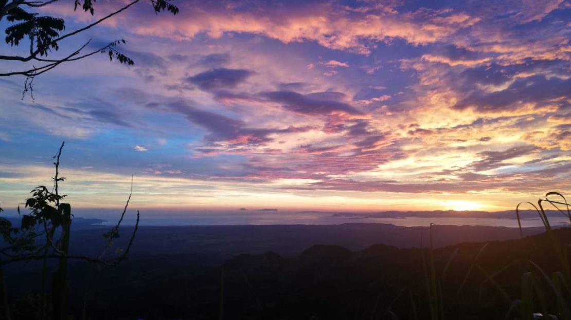 Costa Rica Real Estate