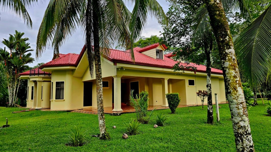 San Carlos