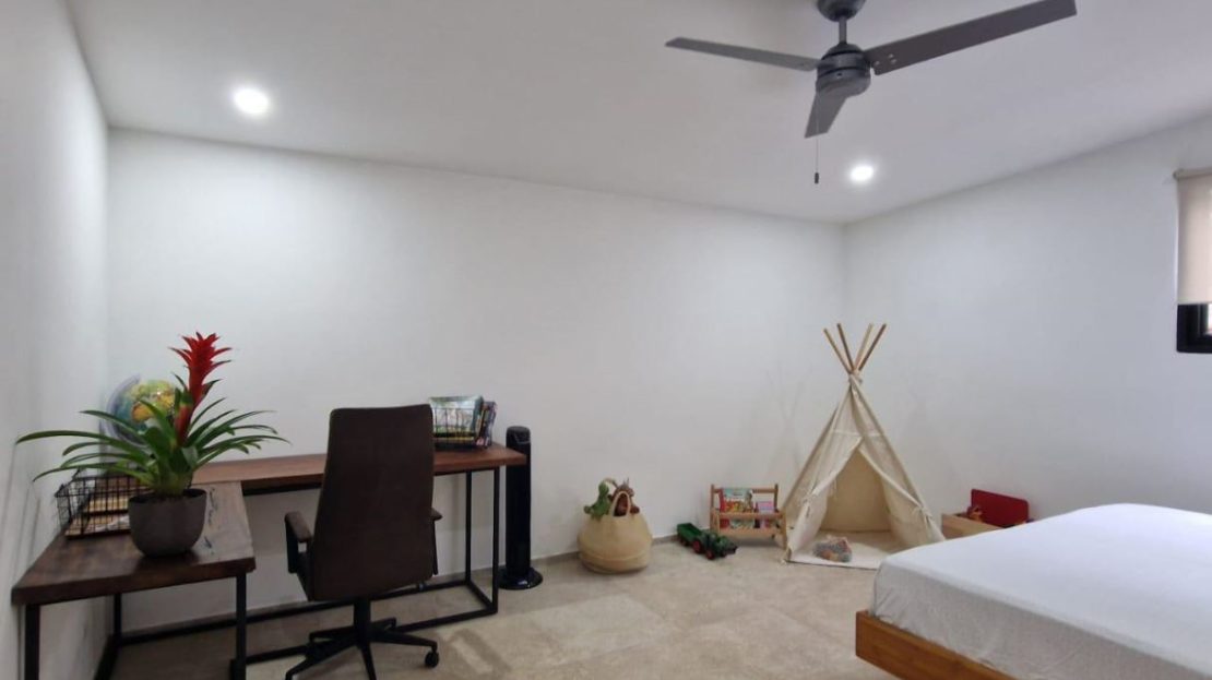 Costa Rica Real Estate