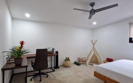 Price reduction! Casa Buddha – Beachside Oasis in Playa Órganos