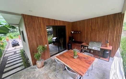 Paquera