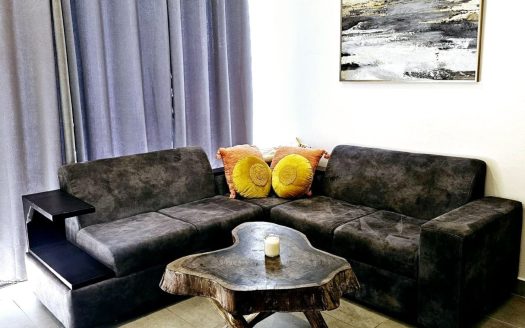 Price Reduction! Brand-New 2BR/2BA Condo in Los Delfines – Walk to the Beach!