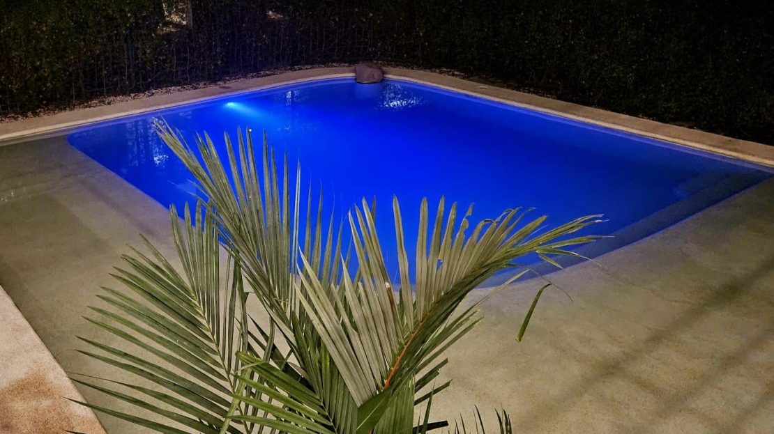 Price Reduction! Brand-New 2BR/2BA Condo in Los Delfines – Walk to the Beach!