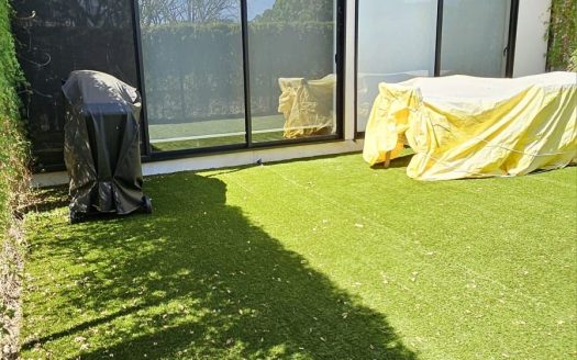 Price Reduction! Brand-New 2BR/2BA Condo in Los Delfines – Walk to the Beach!