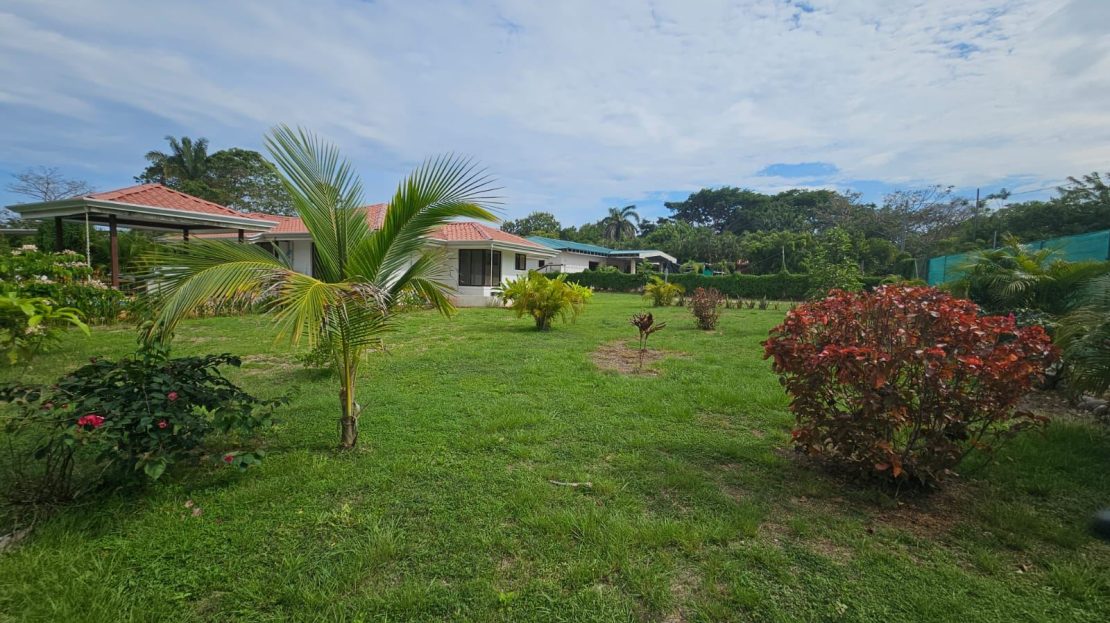 Costa Rica Real Estate
