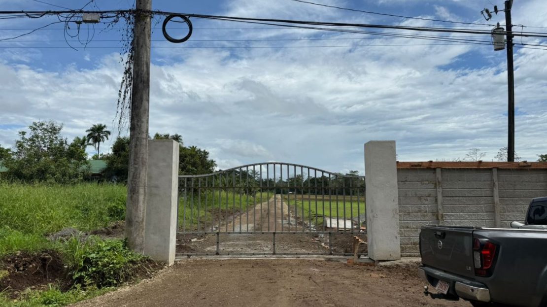 Costa Rica Real Estate