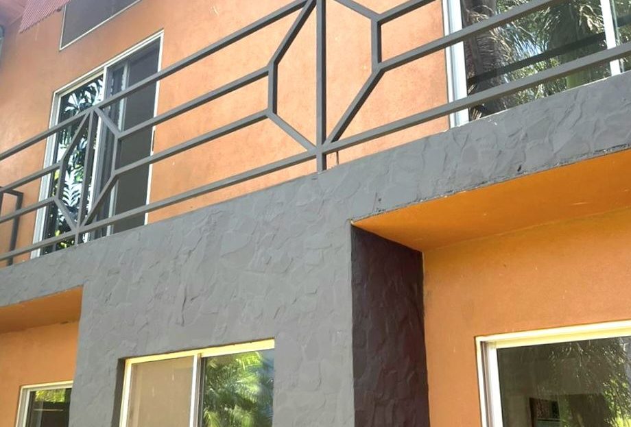 Costa Rica Real Estate