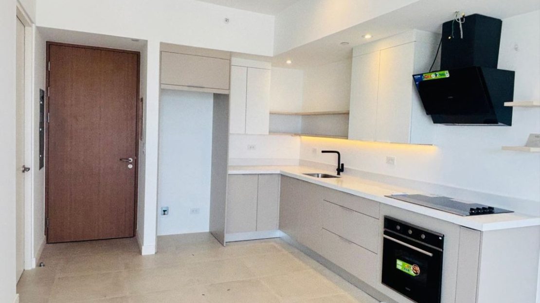 Costa Rica Real Estate