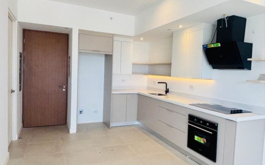 APARMENT FOR RENT – Velo Nunciatura, Sabana, San José