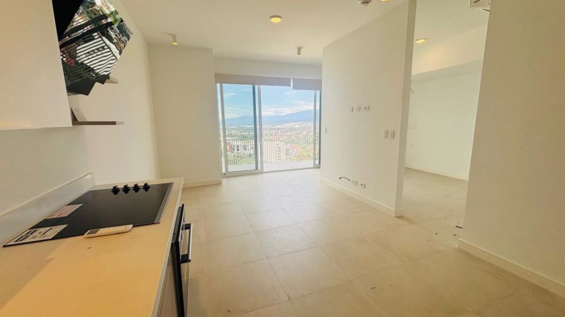 APARMENT  FOR RENT – Velo Nunciatura