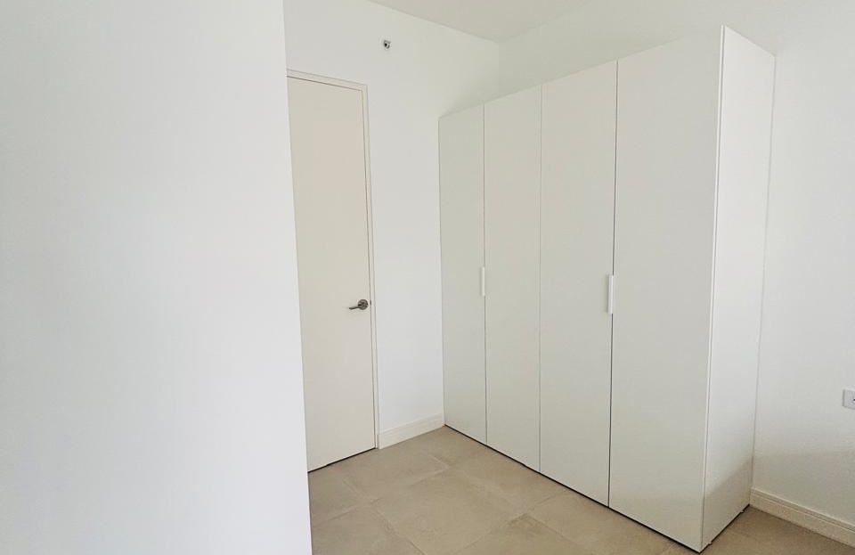 APARTMENT FOR RENT- Velo Nunciatura