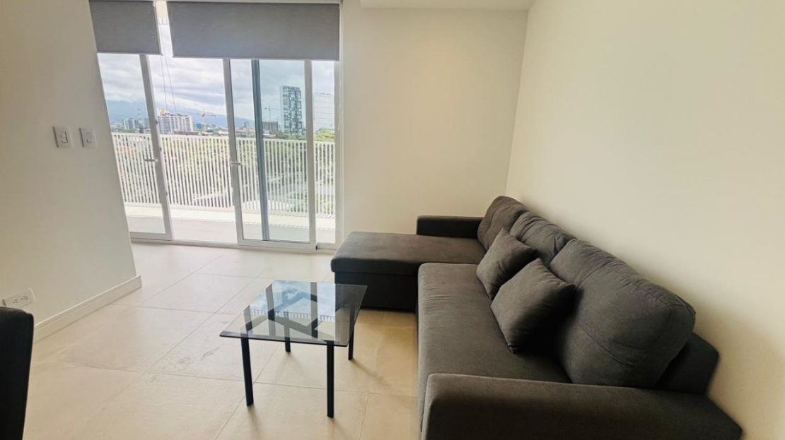 Costa Rica Real Estate