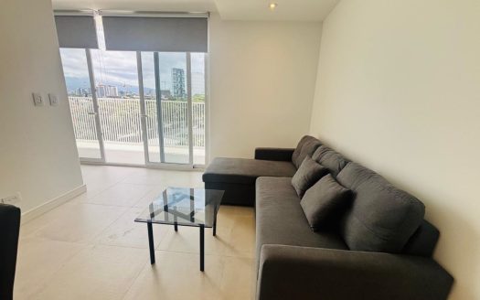 APARTMENT FOR RENT- Velo Nunciatura, Sabana, San José