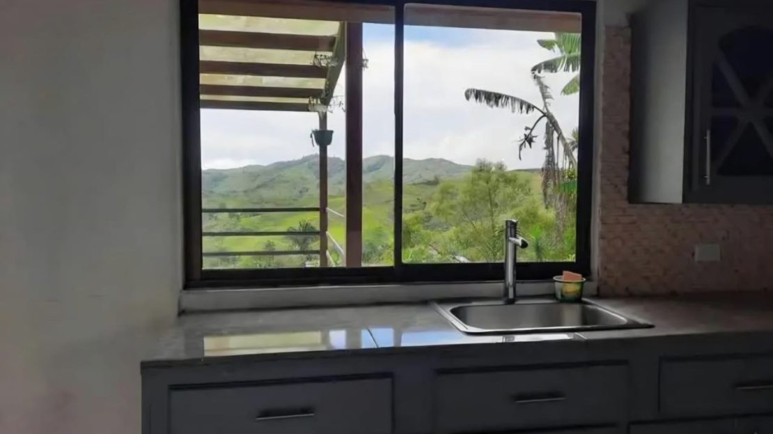 Costa Rica Real Estate